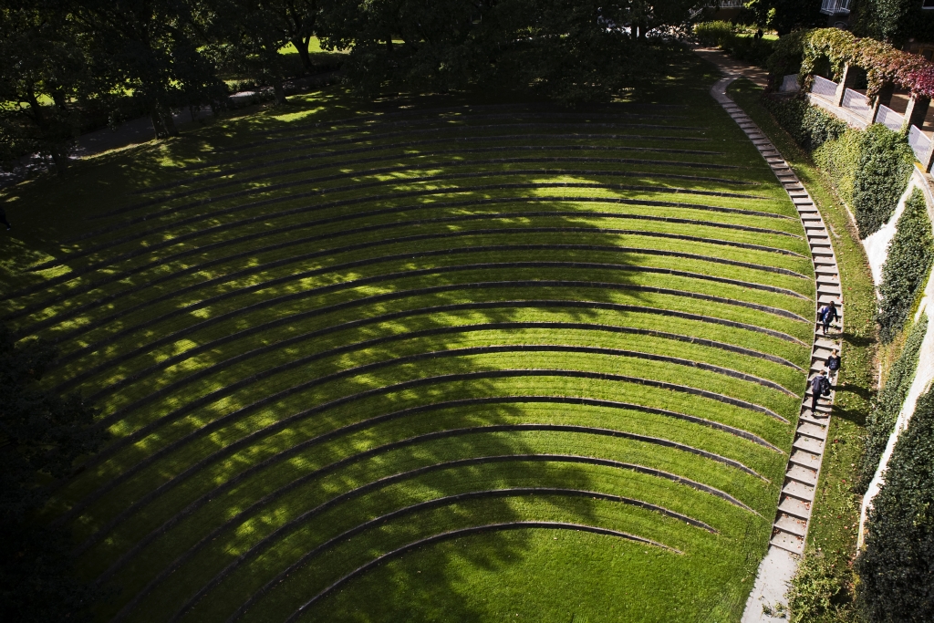 Aarhus Universitet